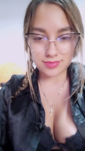 Watch agat4 recorded live streams from CAM4 on 2025/04/01, Cam Archive