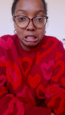 Watch lissajones recorded live streams from CAM4 on 2025/04/01, Cam Archive