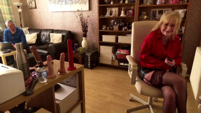 Watch TopazXXX recorded live streams from CAM4 on 2025/04/01, Cam Archive