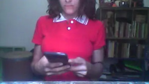 Watch Corazondelorto recorded live streams from CAM4 on 2025/04/01, Cam Archive