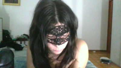 Watch Julya96 recorded live streams from CAM4 on 2025/04/01, Cam Archive