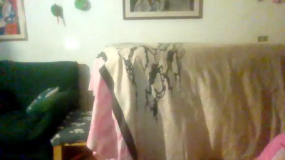 Watch extrascoup recorded live streams from CAM4 on 2025/04/01, Cam Archive