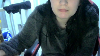 Watch Geenbraafmeisje recorded live streams from CAM4 on 2025/04/01, Cam Archive