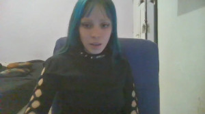 Watch loletabb recorded live streams from Stripchat on 2025/04/01, Cam Archive