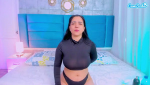 Watch camilabetancourt recorded live streams from Camsoda on 2025/04/01, Cam Archive