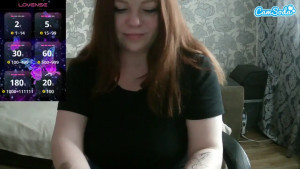 Watch pamelapassion recorded live streams from Camsoda on 2025/04/01, Cam Archive