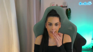 Watch miladenver recorded live streams from Camsoda on 2025/04/01, Cam Archive