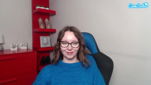 zoexox