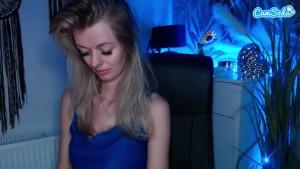 Watch valeriedesire recorded live streams from Camsoda on 2025/04/01, Cam Archive