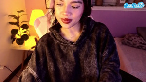 Watch _abigaill_1 recorded live streams from Camsoda on 2025/04/01, Cam Archive