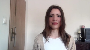 Watch delightaurora recorded live streams from Chaturbate on 2025/04/01, Cam Archive