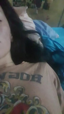 Watch Belbel222 recorded live streams from CAM4 on 2025/04/01, Cam Archive