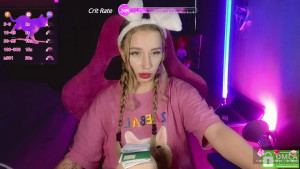 Watch your_psychologist recorded live streams from Chaturbate on 2025/04/01, Cam Archive