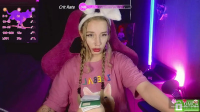 Watch your_psychologist recorded live streams from Chaturbate on 2025/04/01, Cam Archive