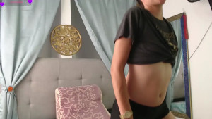 Watch gabyhot08 recorded live streams from Chaturbate on 2025/04/01, Cam Archive