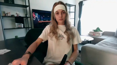 Watch sweet23jane22 recorded live streams from Chaturbate on 2025/04/01, Cam Archive