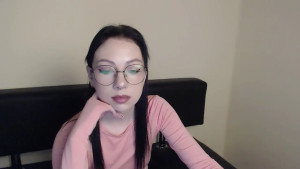 Watch AdellTill_ recorded live streams from CAM4 on 2025/04/01, Cam Archive
