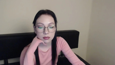 Watch AdellTill_ recorded live streams from CAM4 on 2025/04/01, Cam Archive