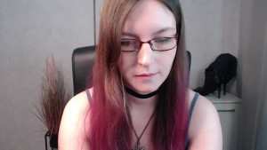 Watch emma_tease recorded live streams from CAM4 on 2025/04/01, Cam Archive