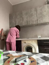 Watch flower19_ recorded live streams from Stripchat on 2025/04/01, Cam Archive