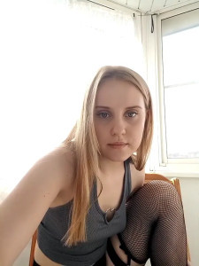 Watch Babymila369 recorded live streams from Stripchat on 2025/04/01, Cam Archive