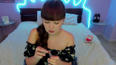 Watch florence_valle_se recorded live streams from Stripchat on 2025/04/01, Cam Archive