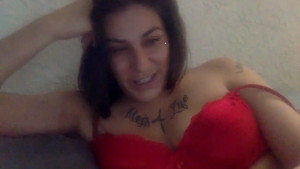 Watch milfsfreaky69 recorded live streams from Chaturbate on 2025/04/01, Cam Archive