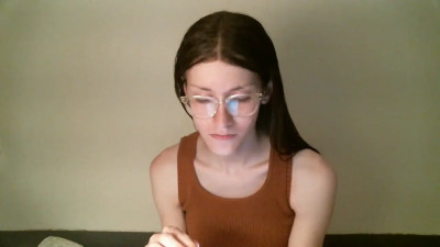 Watch ts_librarian recorded live streams from Chaturbate on 2025/04/01, Cam Archive