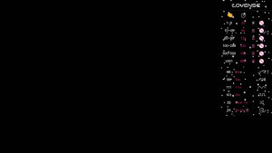 Watch allisonmoonlight recorded live streams from Chaturbate on 2025/04/01, Cam Archive