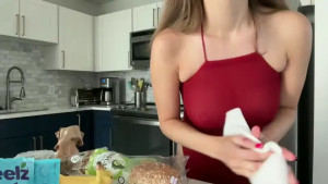 Watch yumiandwolf recorded live streams from Chaturbate on 2025/04/01, Cam Archive