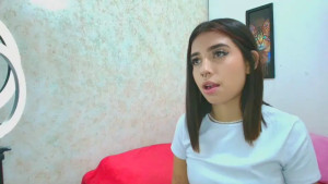 Watch rousse_violet recorded live streams from Chaturbate on 2025/04/01, Cam Archive