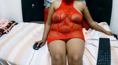 Watch Flirtfatale recorded live streams from Stripchat on 2025/04/01, Cam Archive