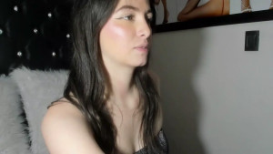 Watch diana_queen_ recorded live streams from Stripchat on 2025/04/01, Cam Archive