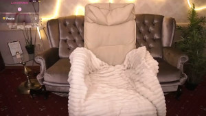 Watch kitnisskiss recorded live streams from BongaCams on 2025/04/01, Cam Archive