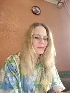 Watch KatieVeronica recorded live streams from BongaCams on 2025/04/01, Cam Archive