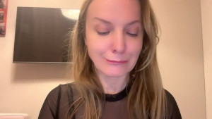 Watch RachelSweet recorded live streams from BongaCams on 2025/04/01, Cam Archive