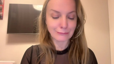 Watch RachelSweet recorded live streams from BongaCams on 2025/04/01, Cam Archive