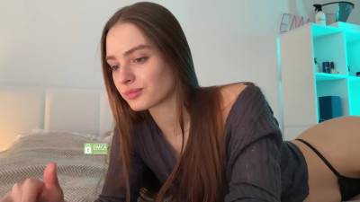 Watch emmsee recorded live streams from BongaCams on 2025/04/01, Cam Archive