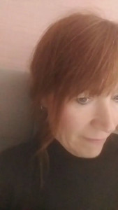 Watch Cumonme17 recorded live streams from CAM4 on 2025/04/01, Cam Archive