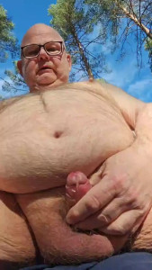 Watch mullig57 recorded live streams from CAM4 on 2025/04/01, Cam Archive