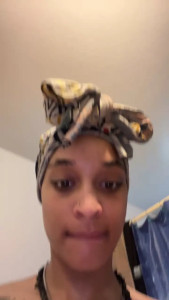 Watch Lyla_homes recorded live streams from CAM4 on 2025/04/01, Cam Archive