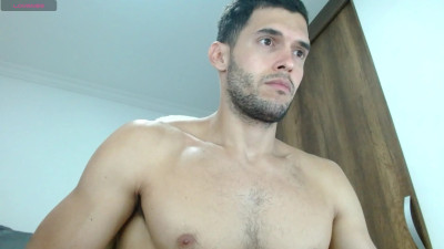 Watch noah_jhonsonn recorded live streams from CAM4 on 2025/04/01, Cam Archive