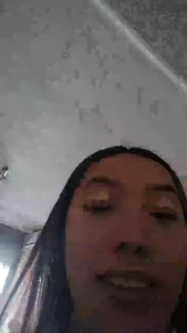 Watch glowing_kimm recorded live streams from CAM4 on 2025/04/01, Cam Archive