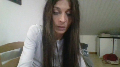 Watch VIOLAPESARO recorded live streams from CAM4 on 2025/04/01, Cam Archive