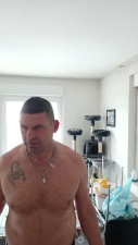 Watch Elleetlautre68 recorded live streams from CAM4 on 2025/04/01, Cam Archive