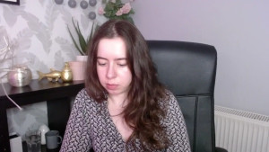 Watch AVA_sensual recorded live streams from CAM4 on 2025/04/01, Cam Archive