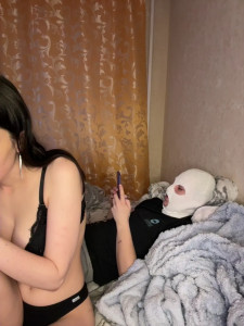 Watch CaramelVapour recorded live streams from BongaCams on 2025/04/01, Cam Archive