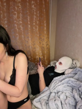 Watch CaramelVapour recorded live streams from BongaCams on 2025/04/01, Cam Archive