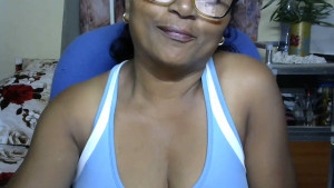 hotmomsexy