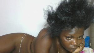 Watch sweetdarkskin recorded live streams from BongaCams on 2025/04/01, Cam Archive